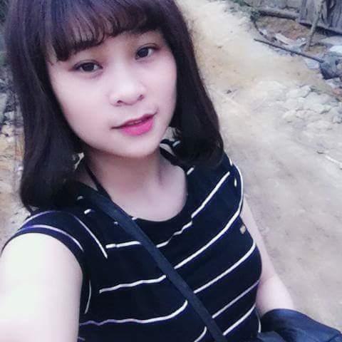 hẹn hò - đa tình-Lady -Age:24 - Single-Hà Nội-Friend - Best dating website, dating with vietnamese person, finding girlfriend, boyfriend.