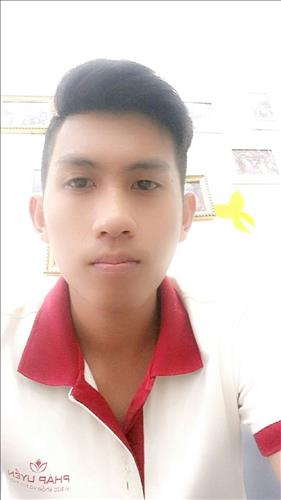 Sang