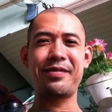 khoa