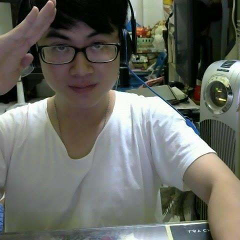 Nguyễn Đức Anh