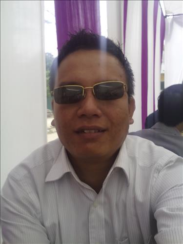 Thái