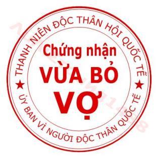 hẹn hò - Tuấn Nguyễn-Nam -Tuổi:35 - Độc thân-Hà Nội-Người yêu lâu dài