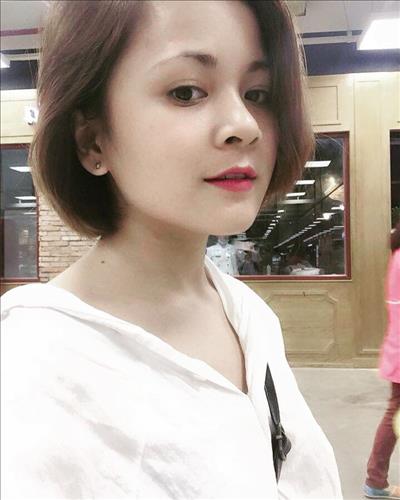 hẹn hò - Van Pham-Les -Tuổi:24 - Độc thân-TP Hồ Chí Minh-Người yêu lâu dài