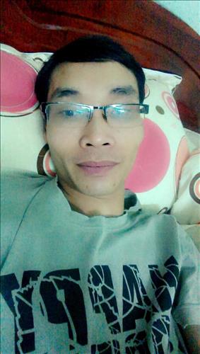 Hunglk86