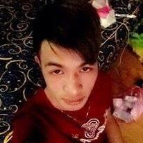 Xin Loi Tat Ca
