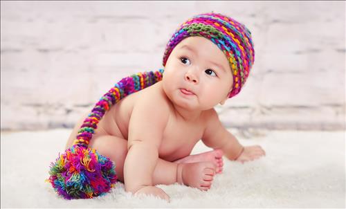 hẹn hò - Manh Duc-Nam -Tuổi:31 - Độc thân-TP Hồ Chí Minh-Người yêu lâu dài