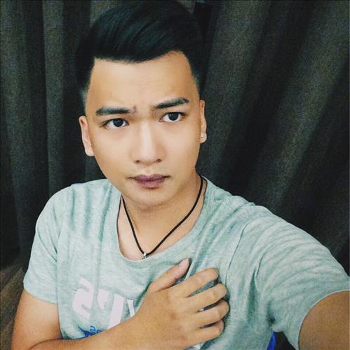 hẹn hò - Minh Việt-Male -Age:19 - Single-Hải Phòng-Lover - Best dating website, dating with vietnamese person, finding girlfriend, boyfriend.