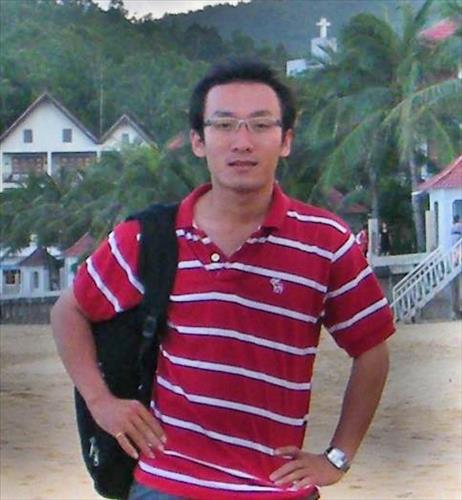 thanh