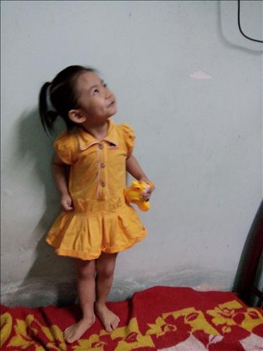 Phuc