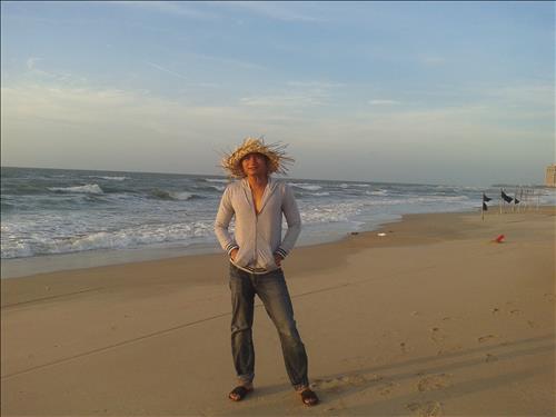 bui van quang