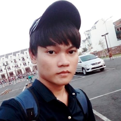 Minh