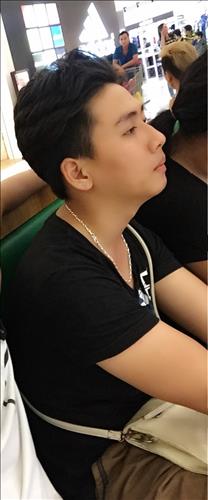⏳Heo Chiên Xù⌛