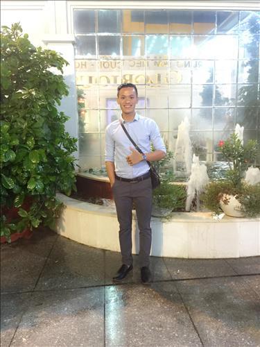 hẹn hò - hoàng hải-Male -Age:32 - Single-Hà Nội-Confidential Friend - Best dating website, dating with vietnamese person, finding girlfriend, boyfriend.