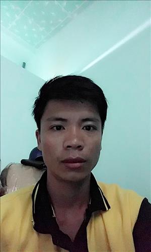 hẹn hò - Victor Hữu-Male -Age:28 - Single-Bình Định-Friend - Best dating website, dating with vietnamese person, finding girlfriend, boyfriend.