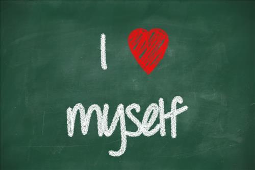 hẹn hò - Love Myself-Nam -Tuổi:26 - Đang có người yêu-Hà Nội-Tìm bạn tâm sự