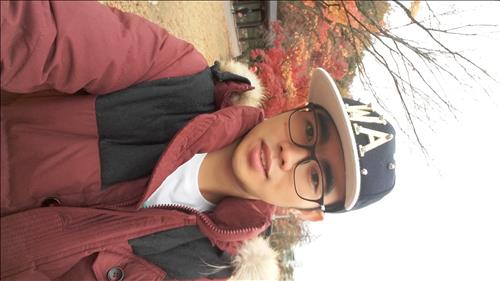 Quang