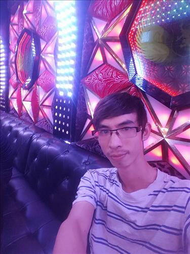 hẹn hò - viet anh Nguyen-Male -Age:31 - Single-Hà Nội-Lover - Best dating website, dating with vietnamese person, finding girlfriend, boyfriend.