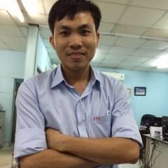 mr_huynh