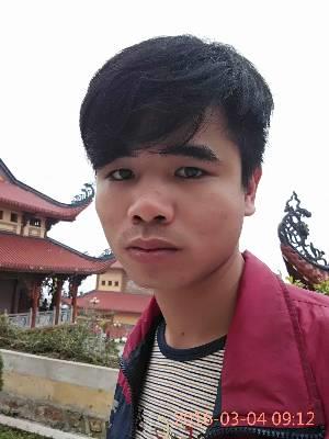hẹn hò - 👉♋Duy💕Dâm💕Hưng Yên♋👈-Male -Age:26 - Single-Hưng Yên-Confidential Friend - Best dating website, dating with vietnamese person, finding girlfriend, boyfriend.