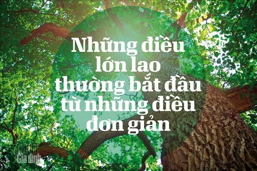 hẹn hò - út dung-Nam -Tuổi:24 - Độc thân-Đồng Nai-Tìm bạn bè mới