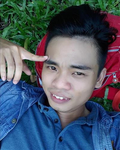 hẹn hò - Nụ cười quay về-Male -Age:28 - Married-TP Hồ Chí Minh-Confidential Friend - Best dating website, dating with vietnamese person, finding girlfriend, boyfriend.