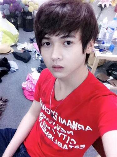 minh huy