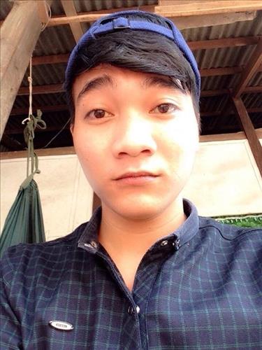 Bảo Phúc
