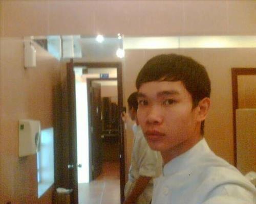 đông