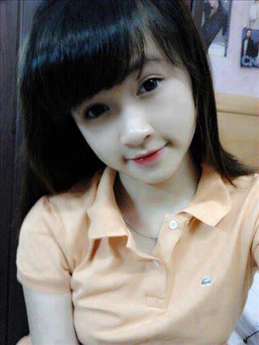 hẹn hò - Tuyet Anh-Lady -Age:18 - Single-Đồng Nai-Lover - Best dating website, dating with vietnamese person, finding girlfriend, boyfriend.