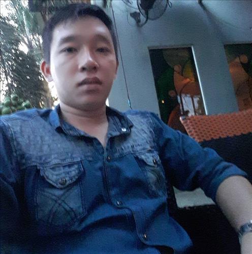 chau phuong