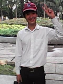 trung