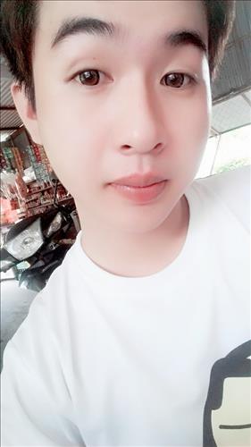 hẹn hò - Diep anh huy-Gay -Age:20 - Single-Bạc Liêu-Lover - Best dating website, dating with vietnamese person, finding girlfriend, boyfriend.