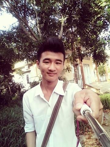 hẹn hò - Ralph-Male -Age:19 - Single-Hậu Giang-Lover - Best dating website, dating with vietnamese person, finding girlfriend, boyfriend.