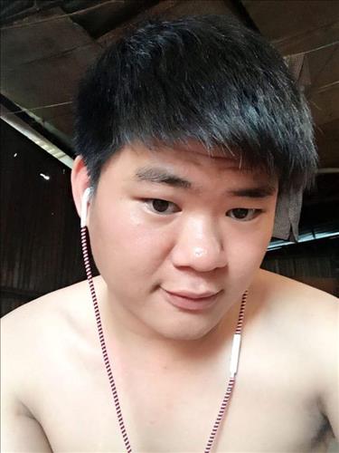 hẹn hò - David Đoàn-Gay -Age:26 - Single-Hà Nội-Lover - Best dating website, dating with vietnamese person, finding girlfriend, boyfriend.