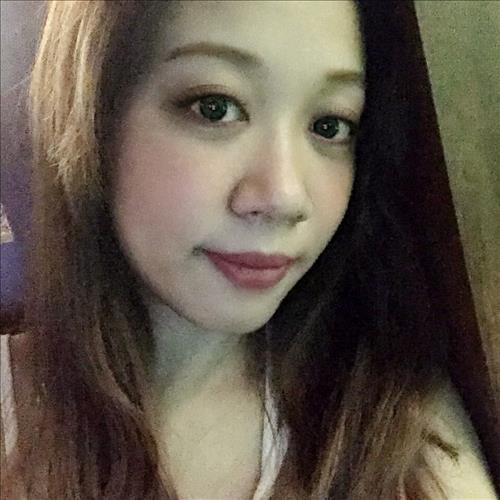 hẹn hò - Kieu nhi-Lady -Age:28 - Married-Khánh Hòa-Friend - Best dating website, dating with vietnamese person, finding girlfriend, boyfriend.