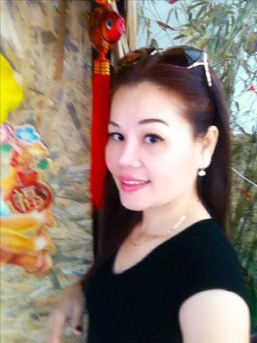 hẹn hò - Yến Hoàng-Lady -Age:36 - Divorce-TP Hồ Chí Minh-Friend - Best dating website, dating with vietnamese person, finding girlfriend, boyfriend.