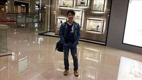 hẹn hò - Vũ Phong -Male -Age:39 - Single-Hà Nội-Confidential Friend - Best dating website, dating with vietnamese person, finding girlfriend, boyfriend.