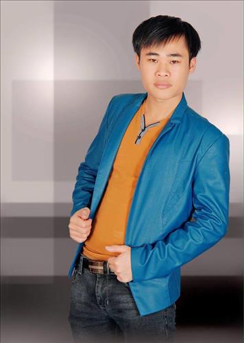 hẹn hò - Phạm Giang-Male -Age:26 - Single-Bà Rịa - Vũng Tàu-Lover - Best dating website, dating with vietnamese person, finding girlfriend, boyfriend.