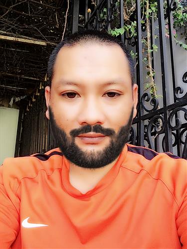 hẹn hò - Trai Già-Nam -Tuổi:35 - Độc thân-TP Hồ Chí Minh-Tìm bạn tâm sự