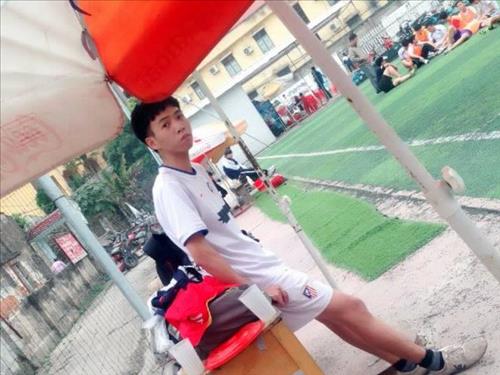 hẹn hò - tùng-Male -Age:19 - Single-Hà Nội-Friend - Best dating website, dating with vietnamese person, finding girlfriend, boyfriend.