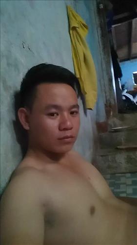 Sonyyy Hanh