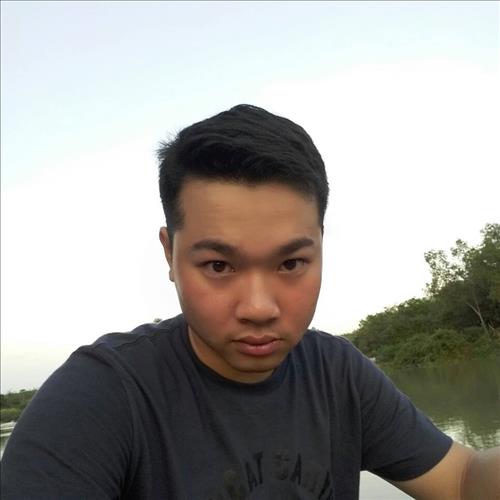 Duy Nguyen