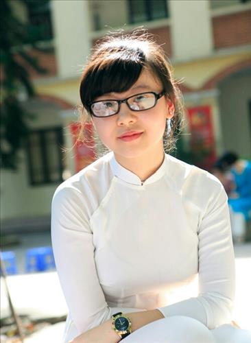 hẹn hò - My honey-Lady -Age:24 - Single-Hải Phòng-Lover - Best dating website, dating with vietnamese person, finding girlfriend, boyfriend.