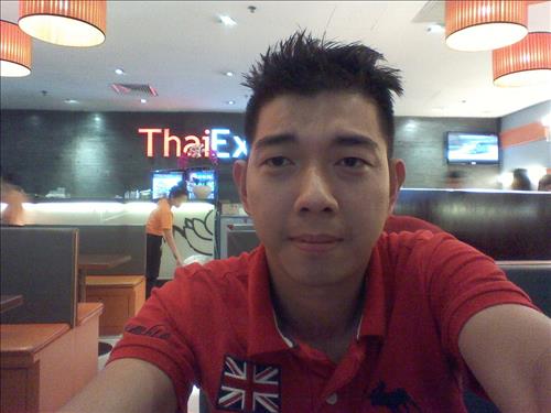 TriNguyen
