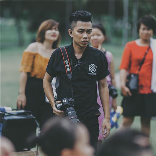 hẹn hò - Addy Nguyen-Nam -Tuổi:25 - Độc thân--Tìm bạn tâm sự