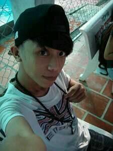 Phước