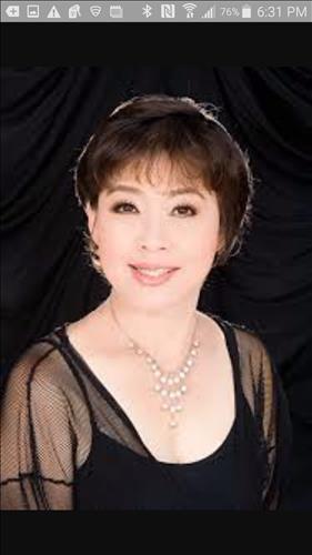hẹn hò - Phunglai-Lady -Age:56 - Single--Confidential Friend - Best dating website, dating with vietnamese person, finding girlfriend, boyfriend.