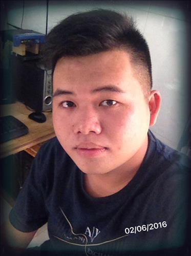 Kiệt