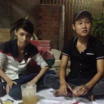 tytrongtrang
