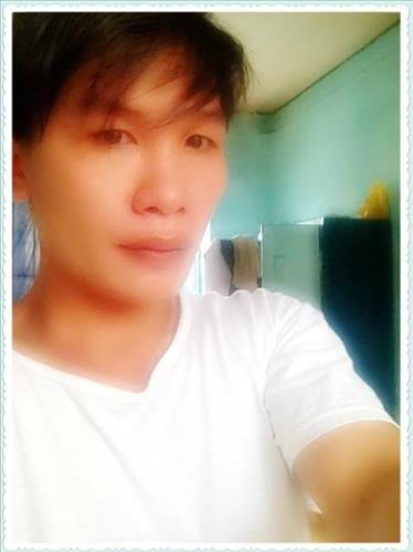 Văn Binh
